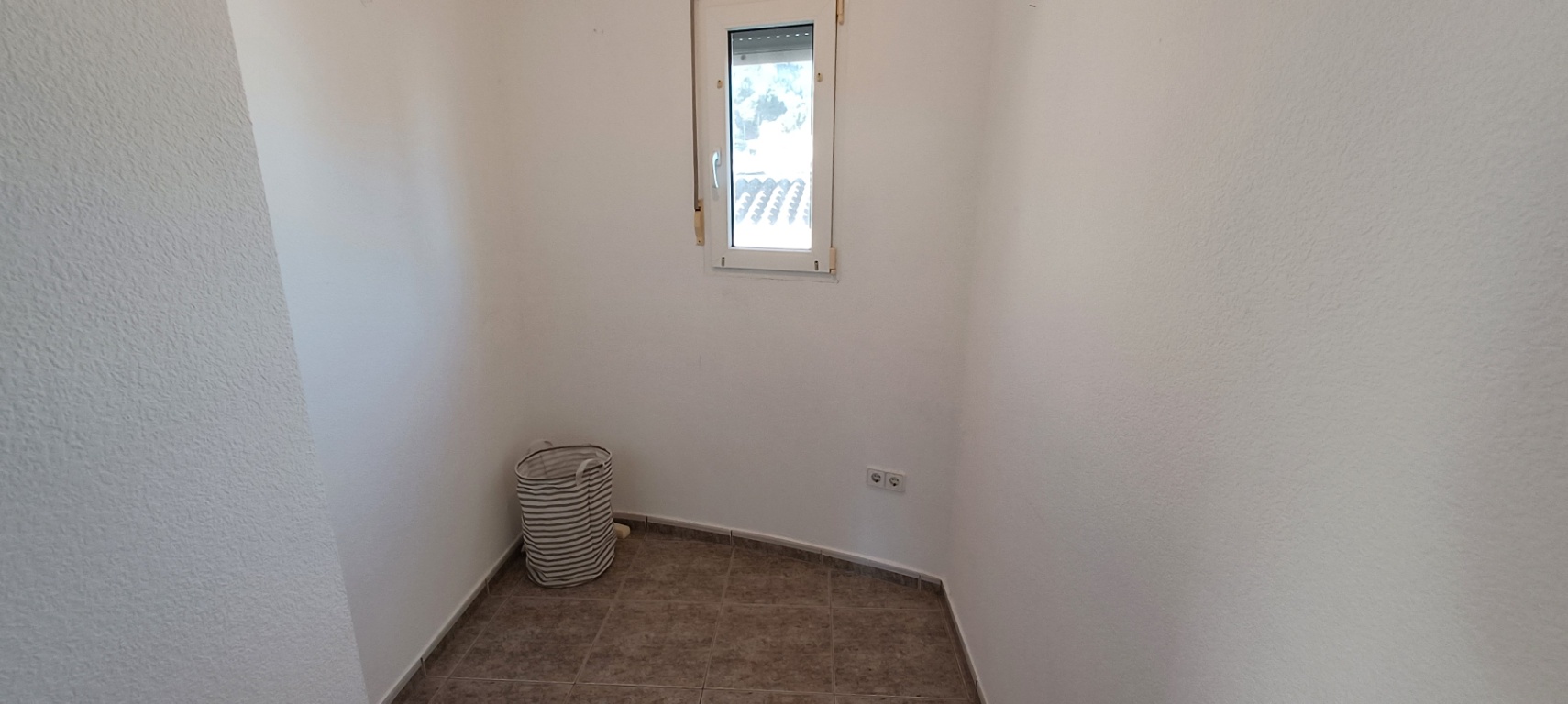 Prachtige locatie villa in Denia