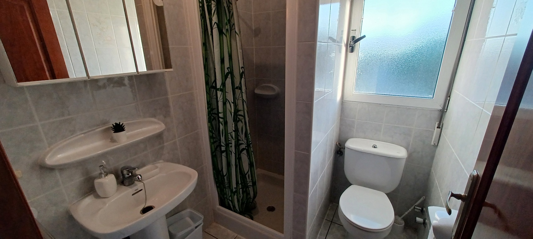 Prachtige locatie villa in Denia
