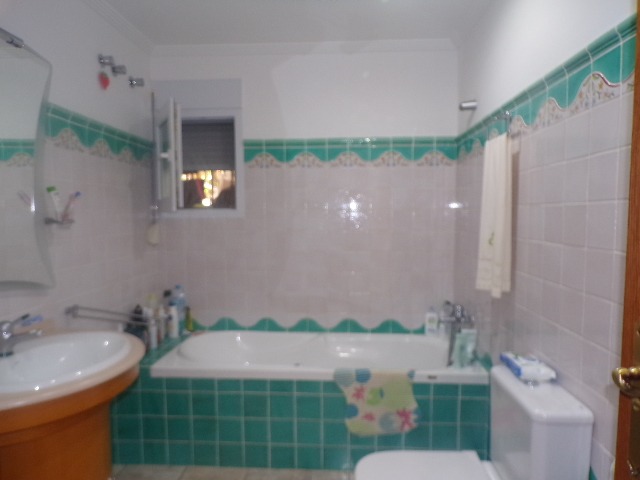 Spacious Reformed Villa On The Montgo, Denia