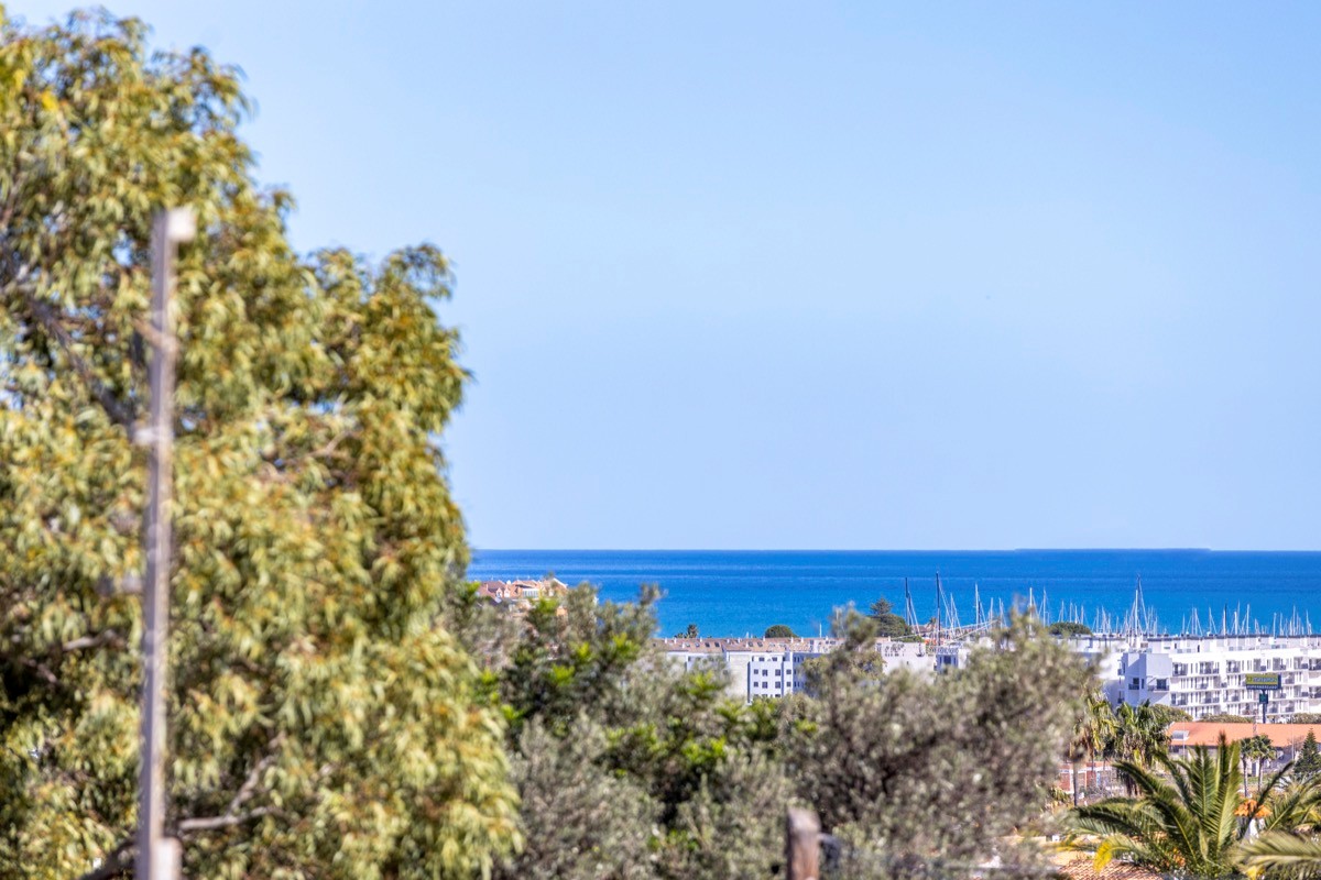 Beautiful Villa in La Pedrera, Denia