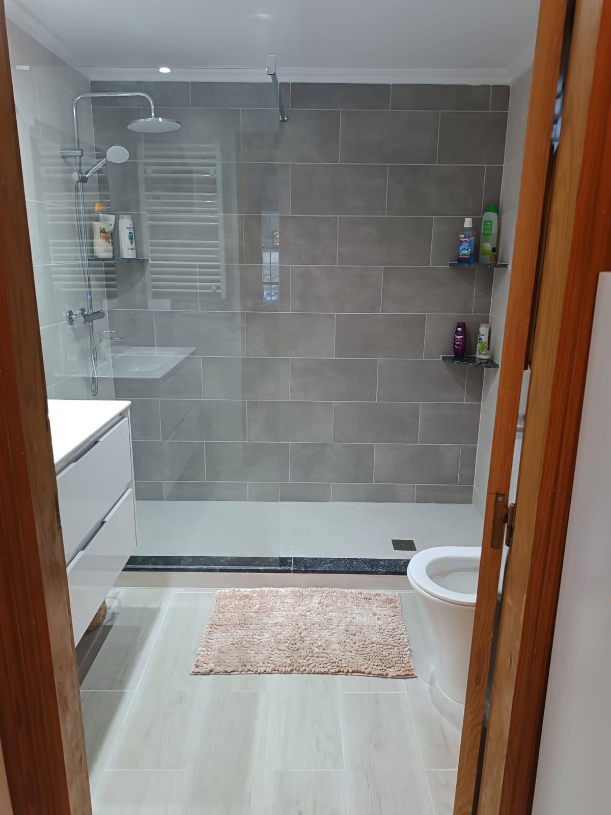 Beautiful Apartment in La Sella Golf in La Jara