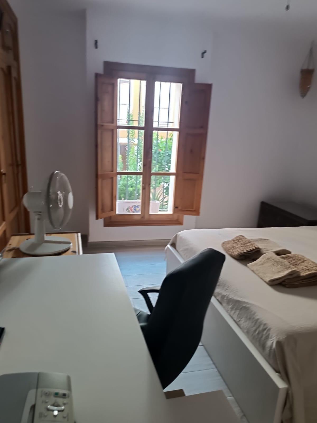 Beautiful Apartment in La Sella Golf in La Jara