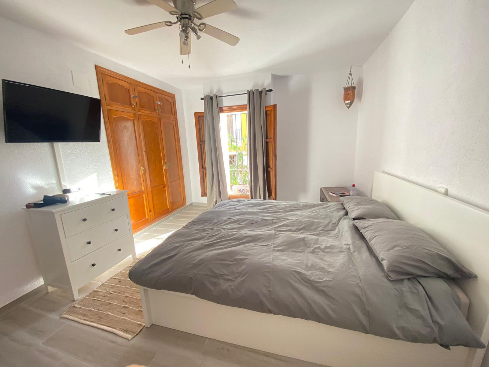 Beautiful Apartment in La Sella Golf in La Jara