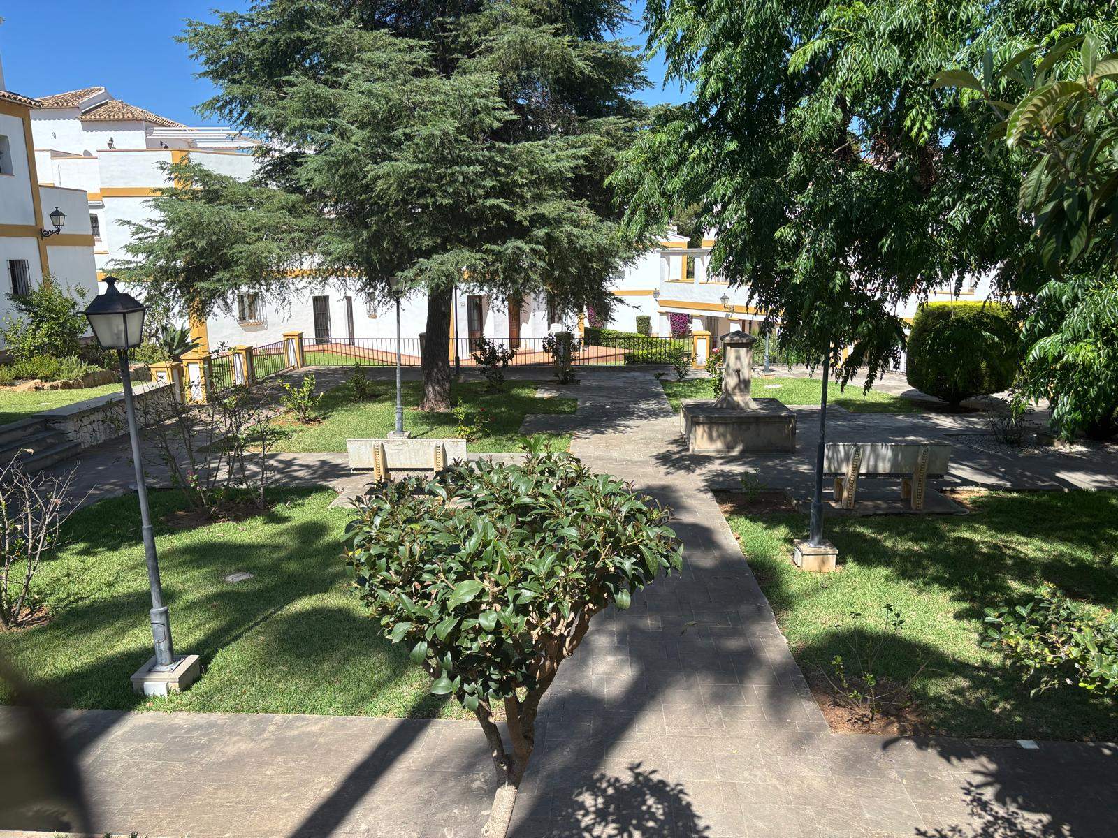 Beautiful Apartment in La Sella Golf in La Jara