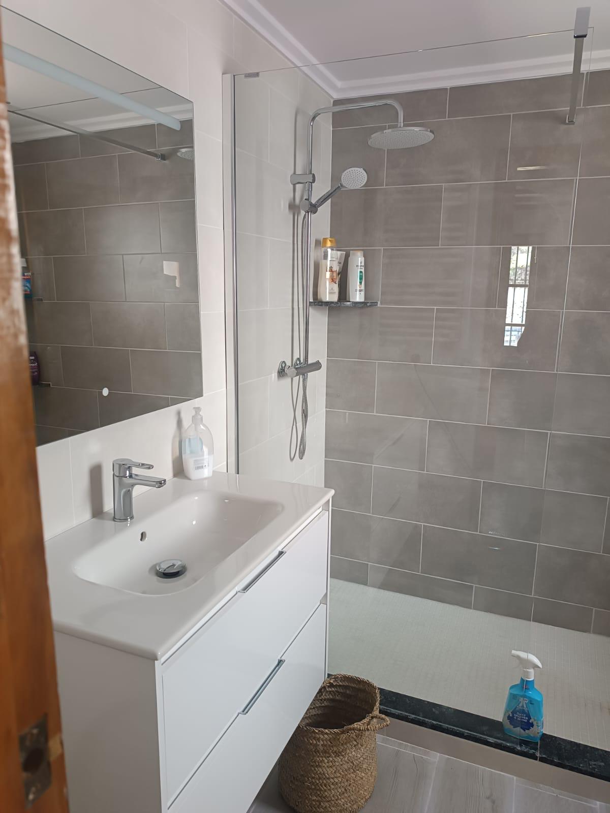 Beautiful Apartment in La Sella Golf in La Jara