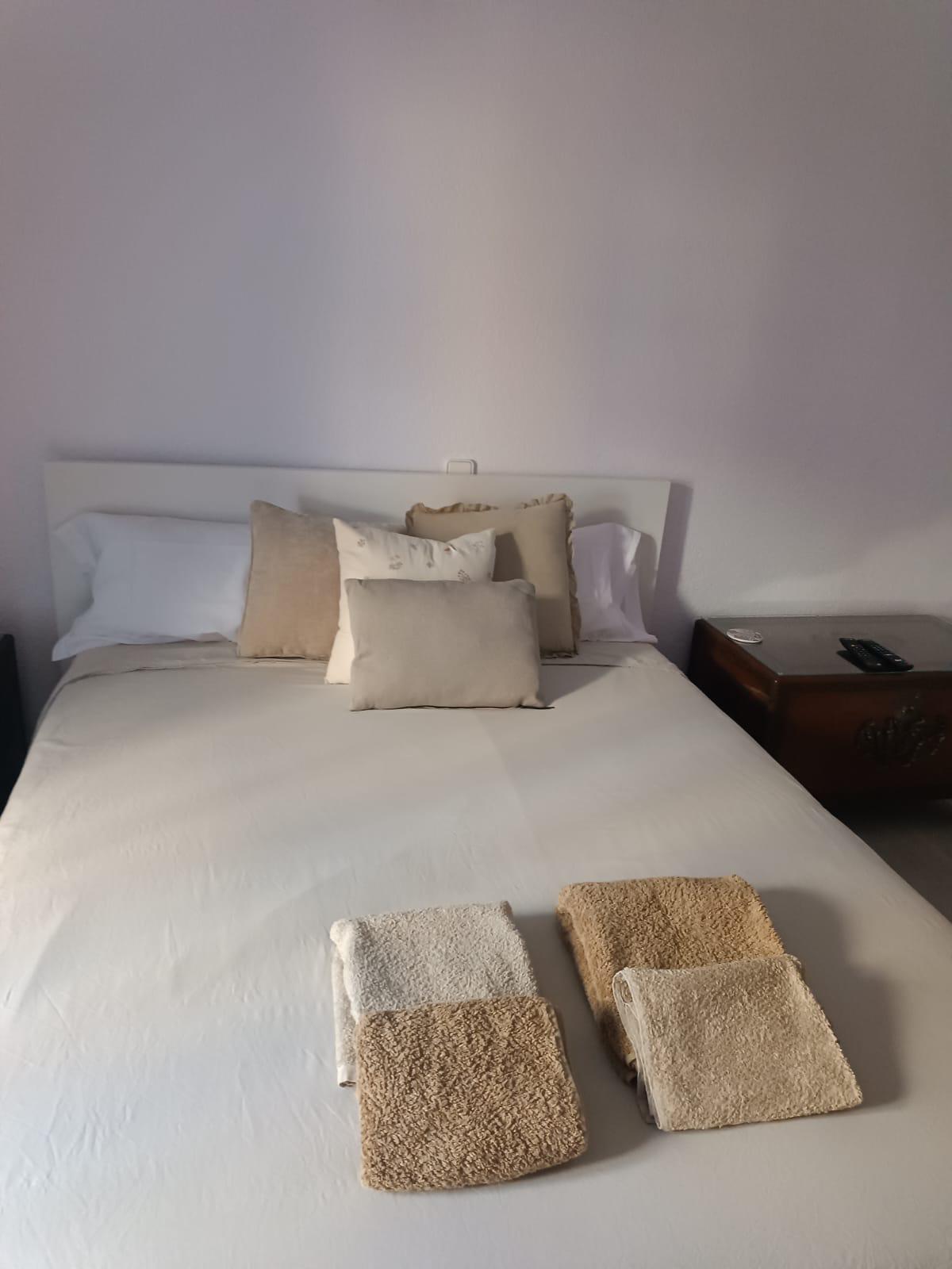 Beautiful Apartment in La Sella Golf in La Jara