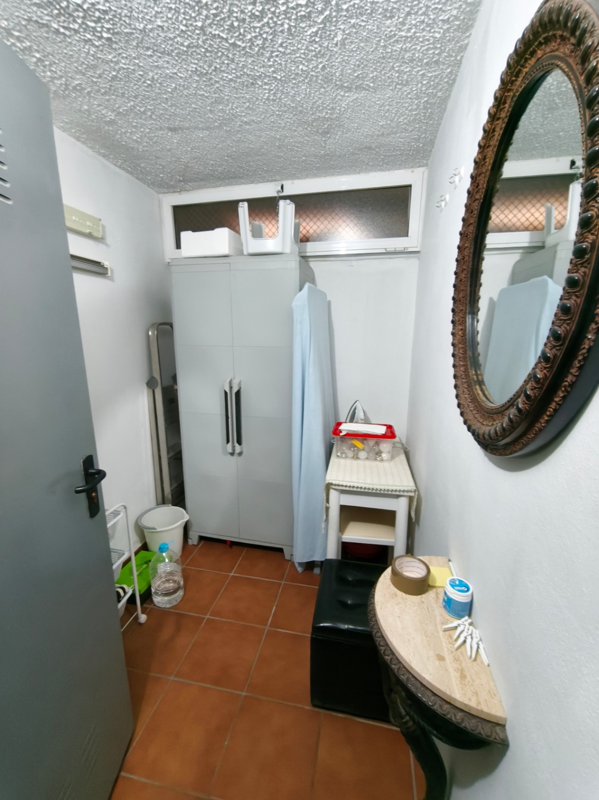 Wohnung in erstklassiger Lage im Hafen von Denia