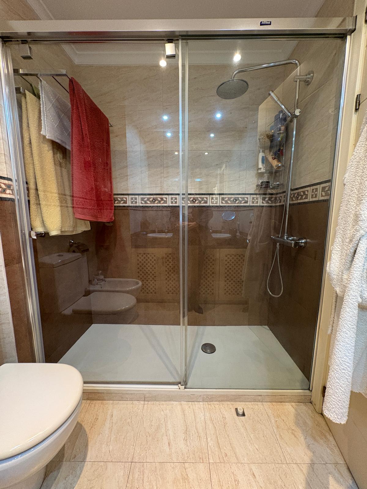 Magnificent Apartment in Denia
