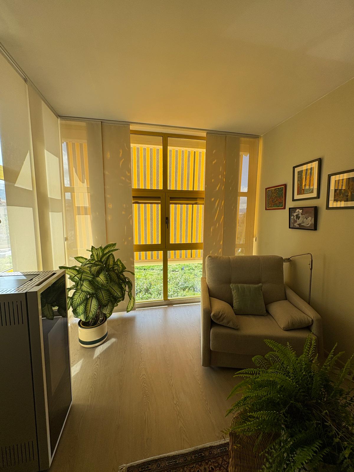 Magnificent Apartment in Denia